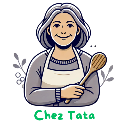 Chez Tata